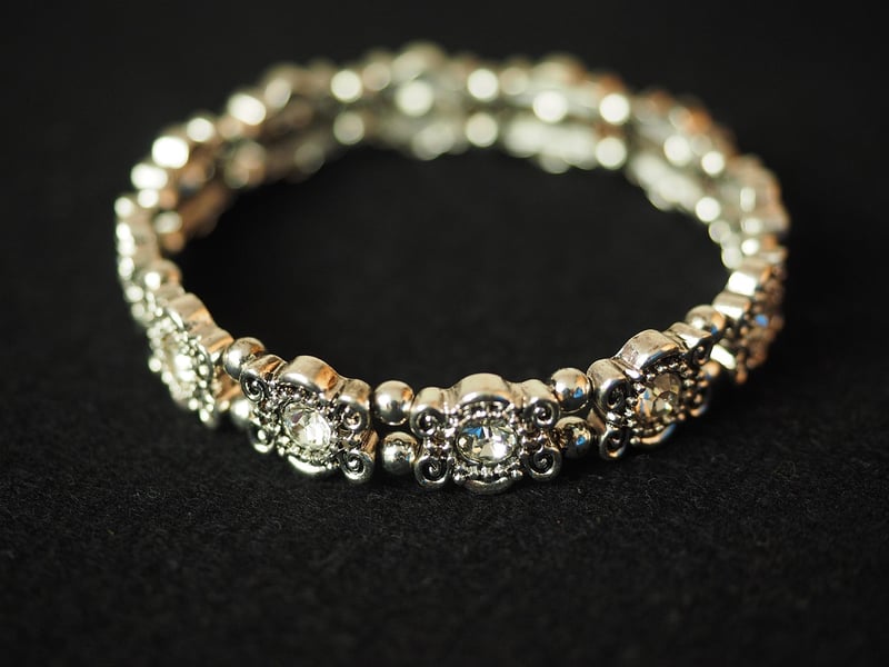 Jewelry Making