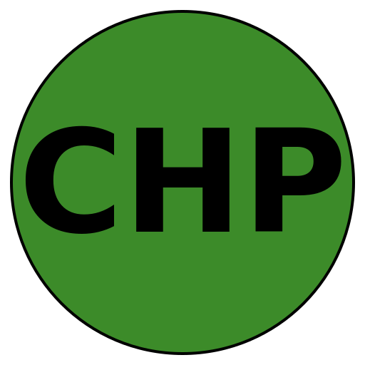 CareerHub Pursuit
